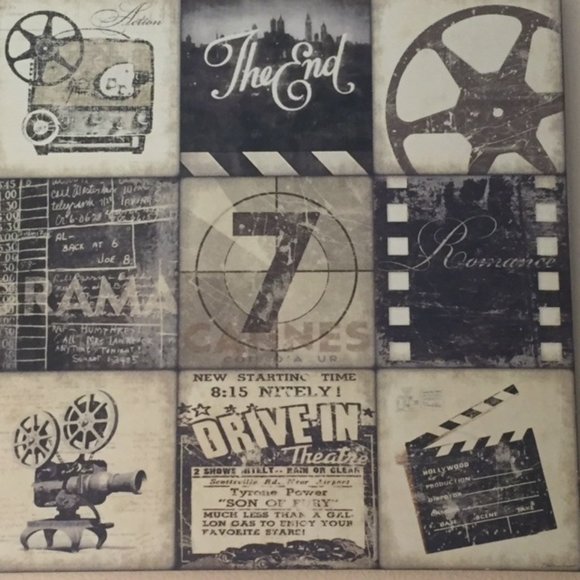 12 DVDs (#2 Pack) TAKE A PEEK! - Picture 3 of 13